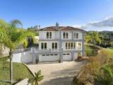 22442 Sueno Road - Photo 31