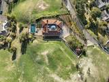 22442 Sueno Road - Photo 32