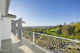 22442 Sueno Road - Photo 33