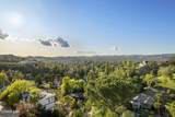 22442 Sueno Road - Photo 34
