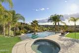 22442 Sueno Road - Photo 4