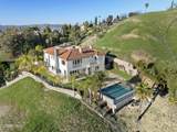 22442 Sueno Road - Photo 5