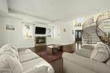 22442 Sueno Road - Photo 6