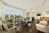 22442 Sueno Road - Photo 8