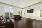 22442 Sueno Road - Photo 9