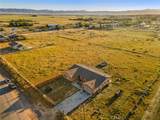 47867 80th - Photo 1