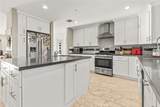 47867 80th - Photo 10