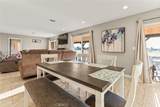 47867 80th - Photo 12