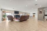 47867 80th - Photo 13
