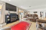 47867 80th - Photo 14