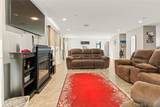 47867 80th - Photo 15