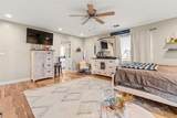47867 80th - Photo 16