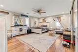 47867 80th - Photo 17
