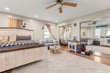 47867 80th - Photo 18
