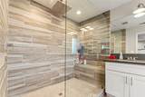 47867 80th - Photo 19
