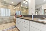 47867 80th - Photo 20