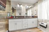 47867 80th - Photo 21