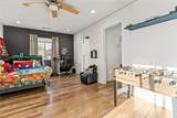 47867 80th - Photo 22