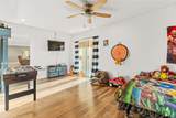 47867 80th - Photo 24