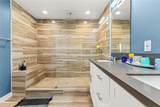 47867 80th - Photo 25