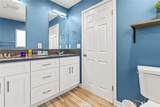 47867 80th - Photo 26