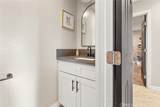 47867 80th - Photo 28