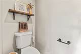 47867 80th - Photo 29