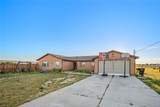 47867 80th - Photo 3