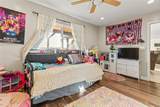 47867 80th - Photo 31