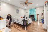 47867 80th - Photo 32