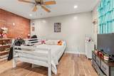47867 80th - Photo 33