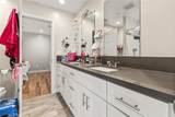 47867 80th - Photo 35