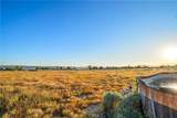 47867 80th - Photo 39