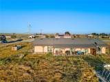 47867 80th - Photo 40