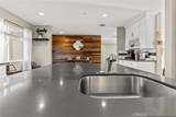 47867 80th - Photo 5
