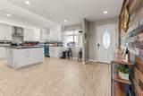 47867 80th - Photo 6