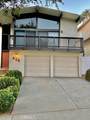 405 Pearl Street - Photo 1