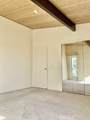 405 Pearl Street - Photo 10