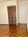 405 Pearl Street - Photo 11
