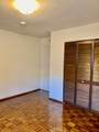 405 Pearl Street - Photo 12