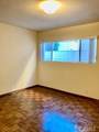 405 Pearl Street - Photo 13