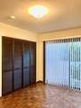 405 Pearl Street - Photo 14