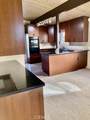 405 Pearl Street - Photo 3