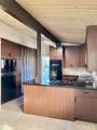 405 Pearl Street - Photo 4