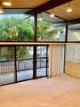 405 Pearl Street - Photo 5