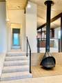 405 Pearl Street - Photo 6
