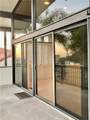 405 Pearl Street - Photo 7
