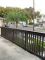 405 Pearl Street - Photo 8