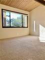 405 Pearl Street - Photo 9