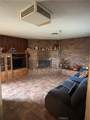 5 Fairhill - Photo 10